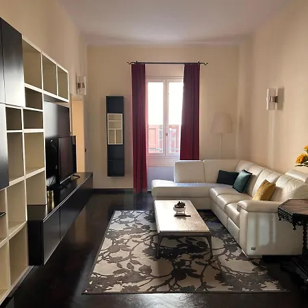 Piazza Maggiore Luxury * Μπολόνια